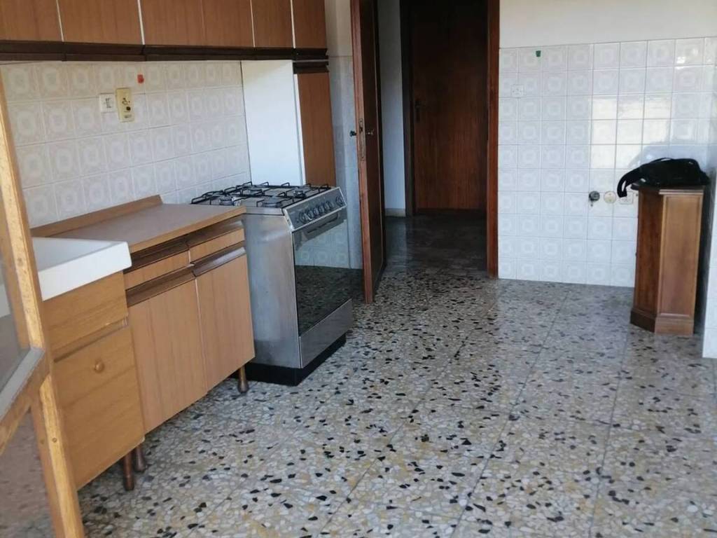 Appartamento a San giovanni valdarno - Foto 2