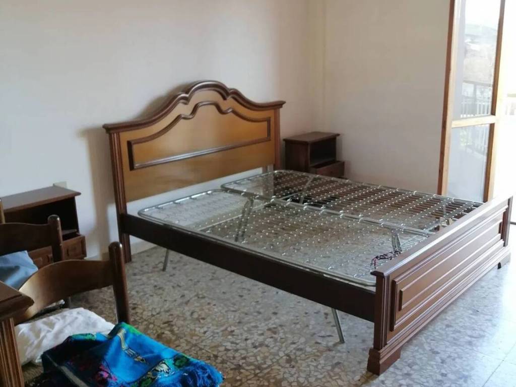 Appartamento a San giovanni valdarno - Foto 3