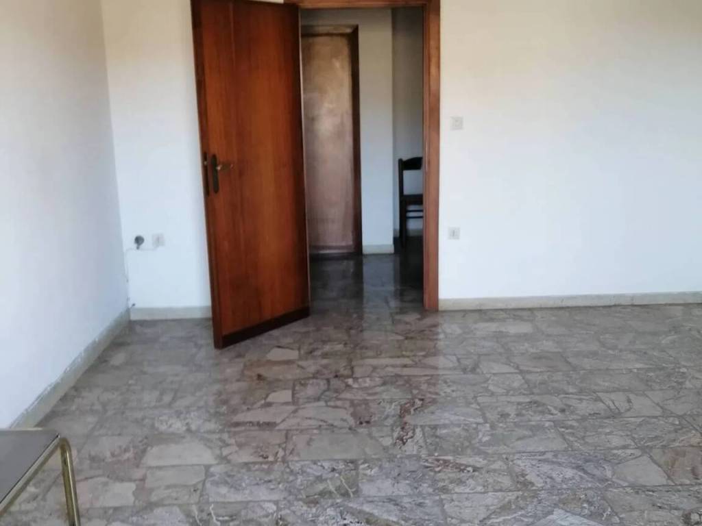 Appartamento a San giovanni valdarno - Foto 4