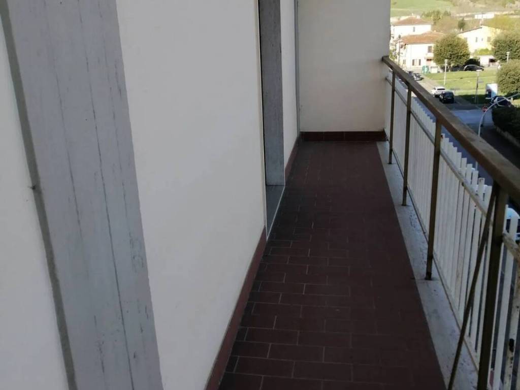 Appartamento a San giovanni valdarno - Foto 5