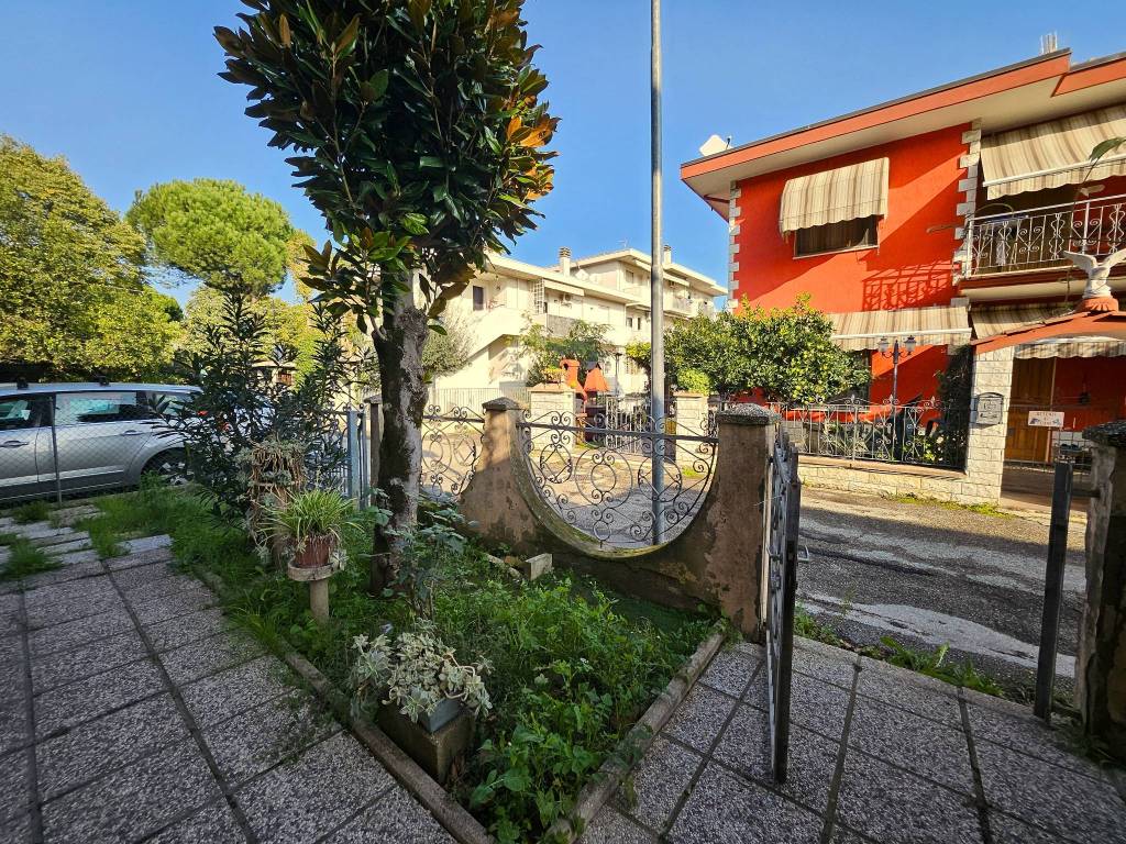 Appartamento a Riccione in Viale Toscana - Foto 3