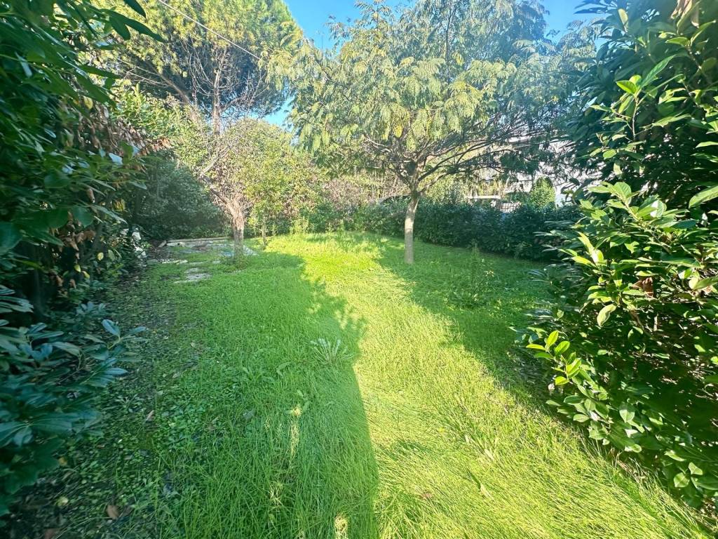 Appartamento a Riccione in Viale Toscana - Foto 4