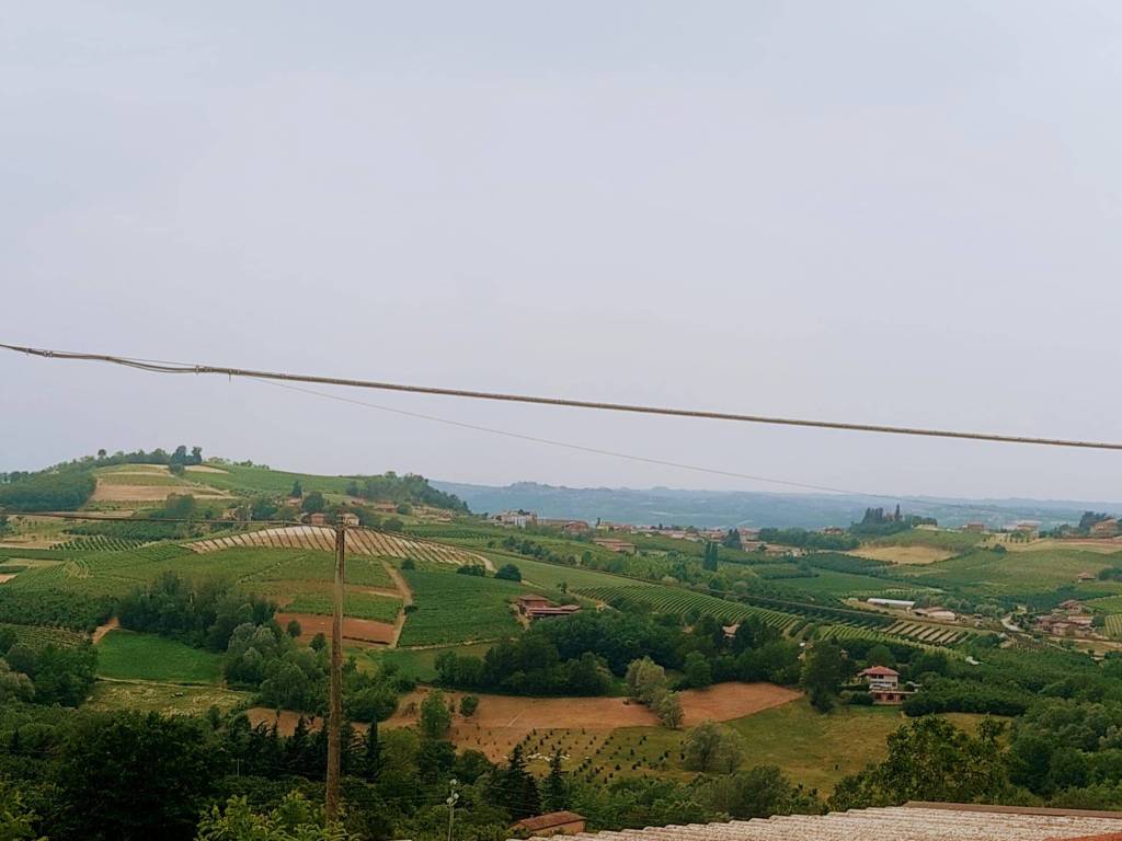 Villa a Costigliole d'asti in San Carlo - Foto 4