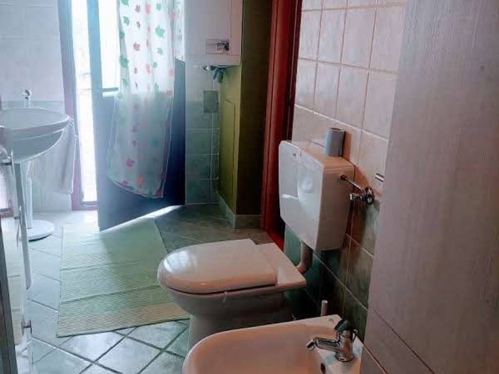 Villa a Costigliole d'asti in San Carlo - Foto 5