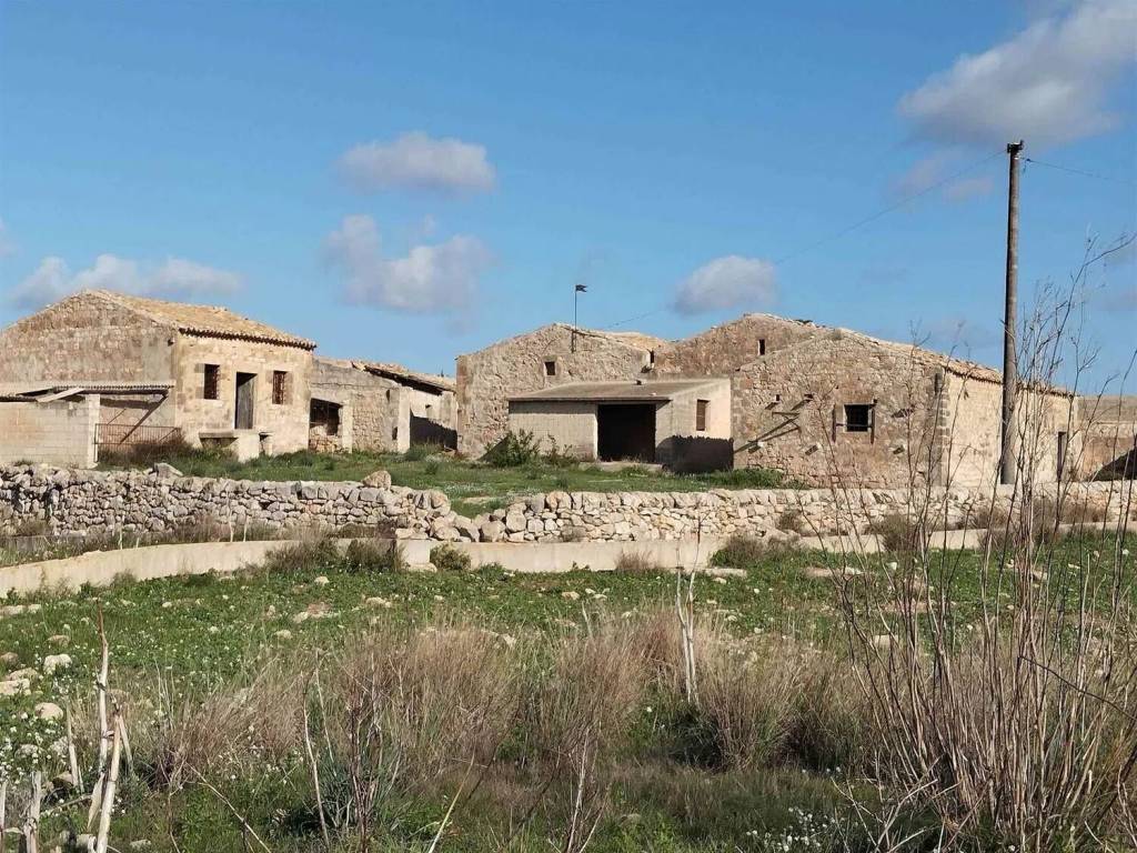 Rustico / casale a Scicli - Foto 2