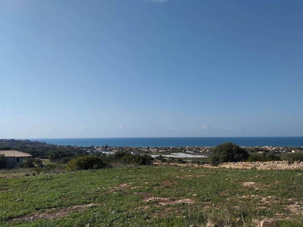 Rustico / casale a Scicli - Foto 3