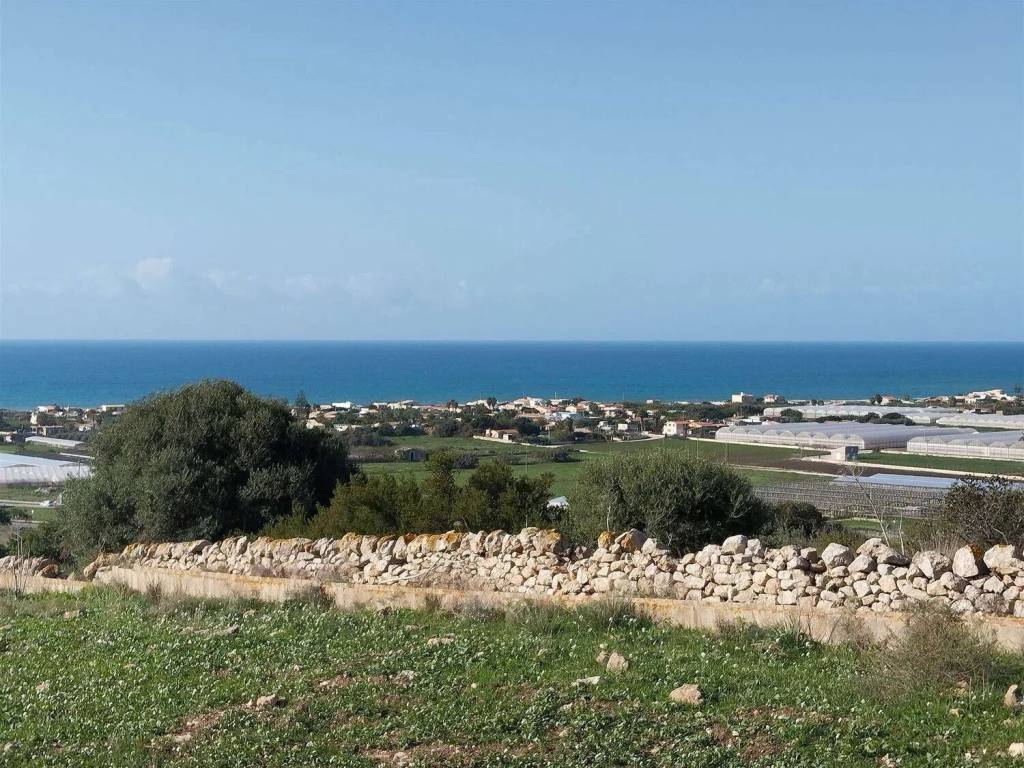 Rustico / casale a Scicli - Foto 4