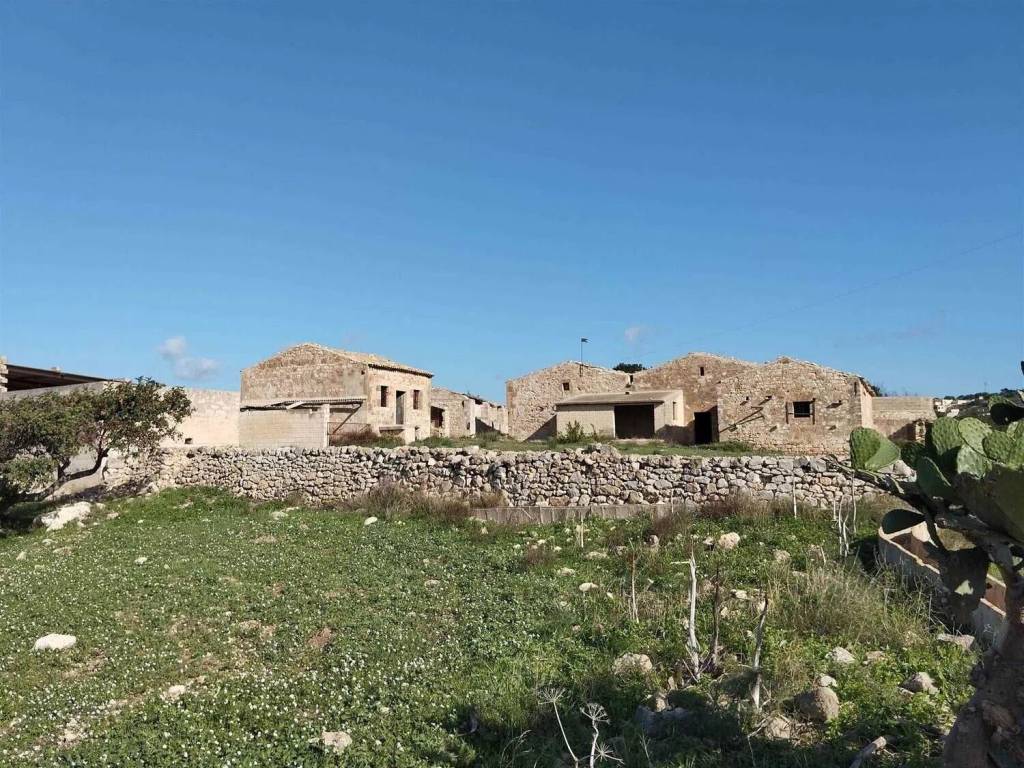 Rustico / casale a Scicli - Foto 5