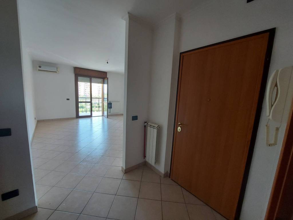 Appartamento a Taranto in Via Attica, 30 - Foto 3