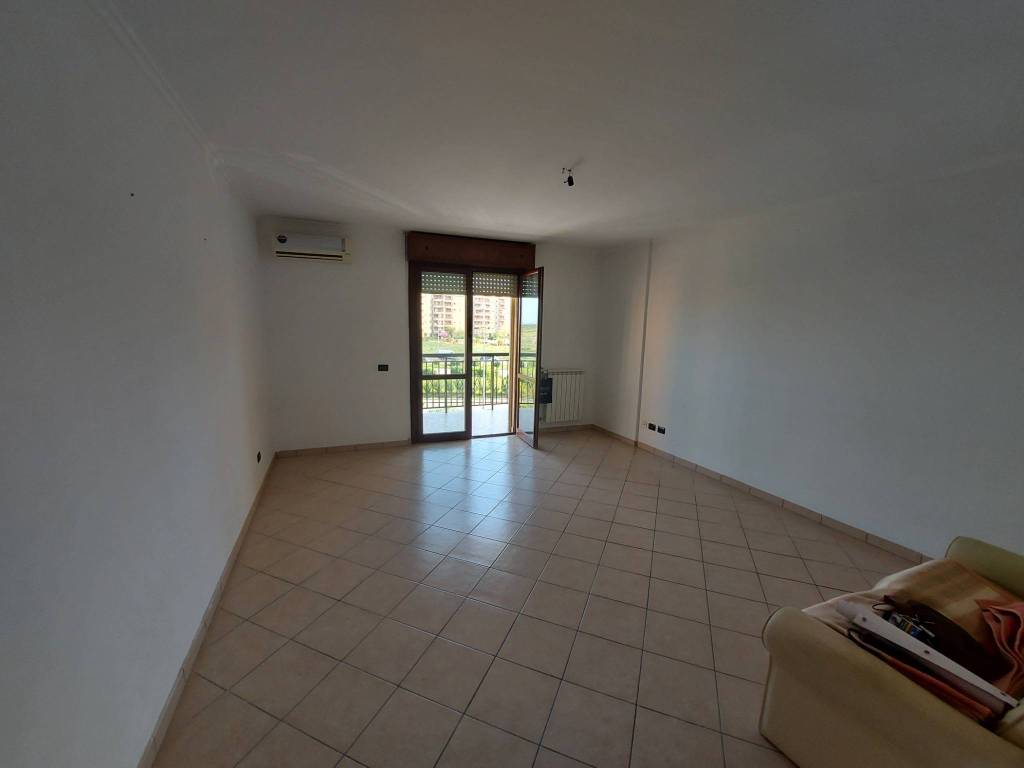 Appartamento a Taranto in Via Attica, 30 - Foto 5