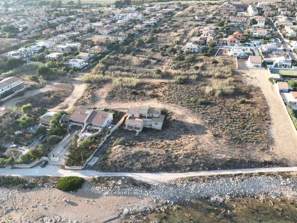 Villa a Modica - Foto 2