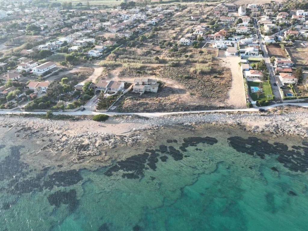 Villa a Modica - Foto 3