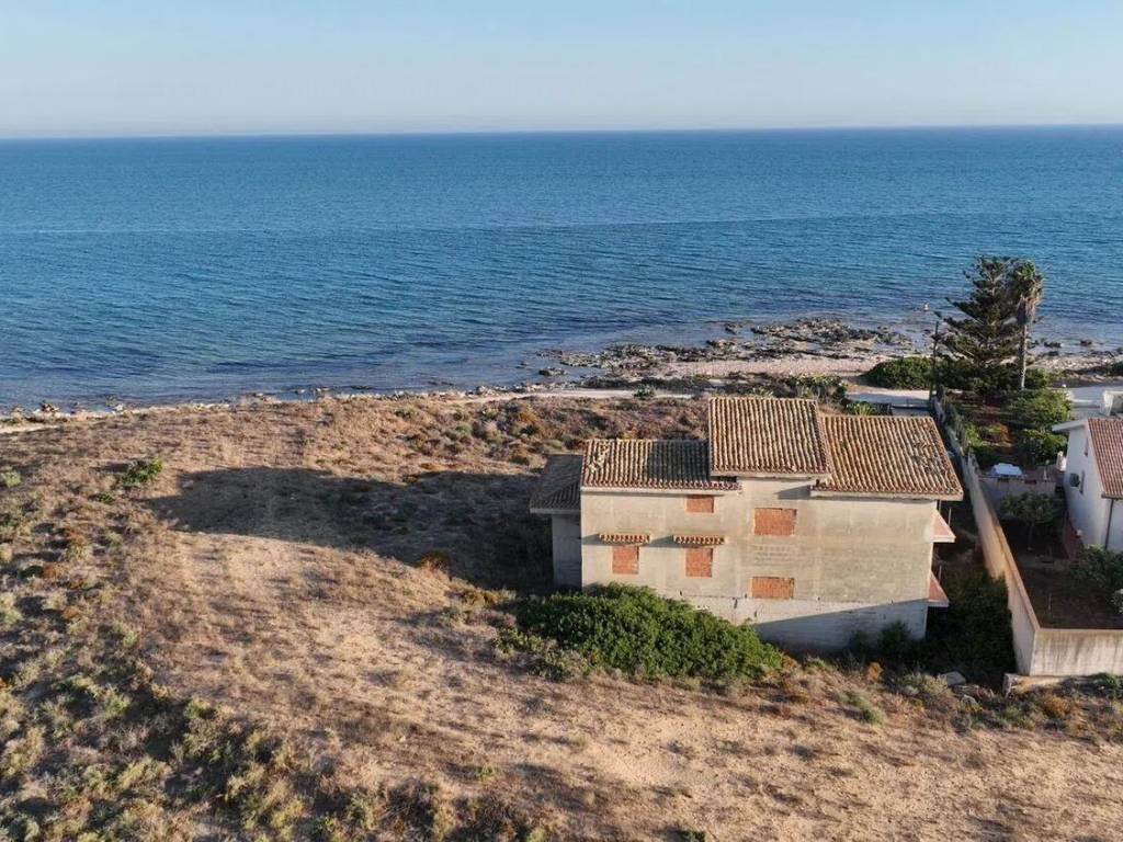 Villa a Modica - Foto 4