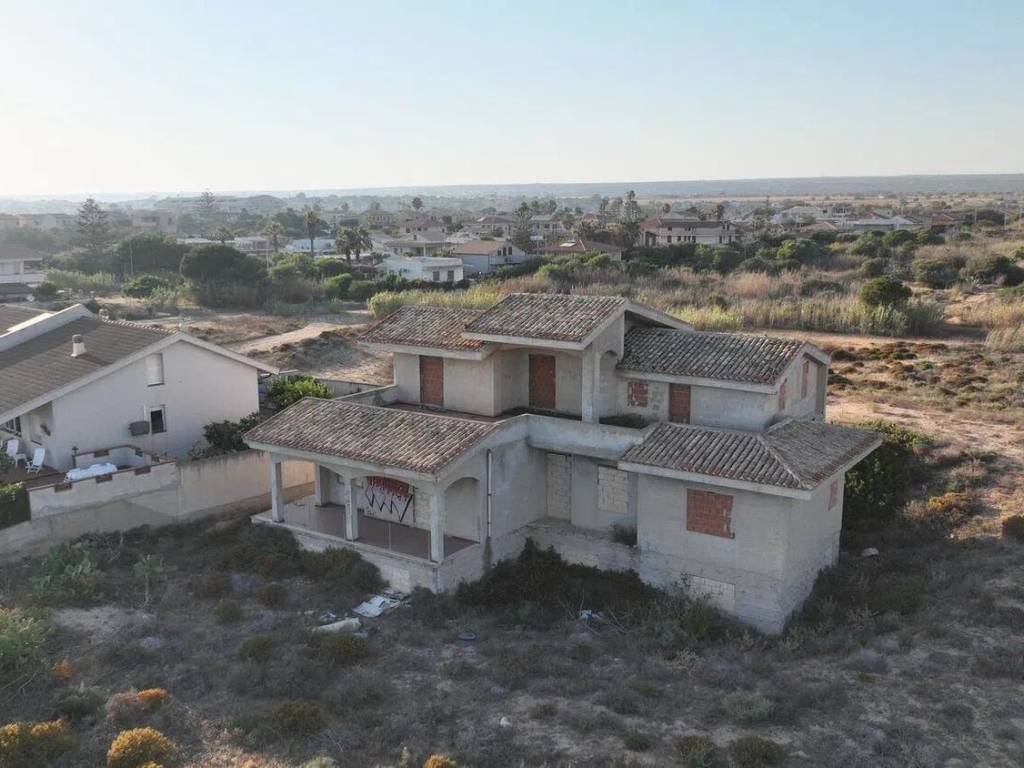 Villa a Modica - Foto 5