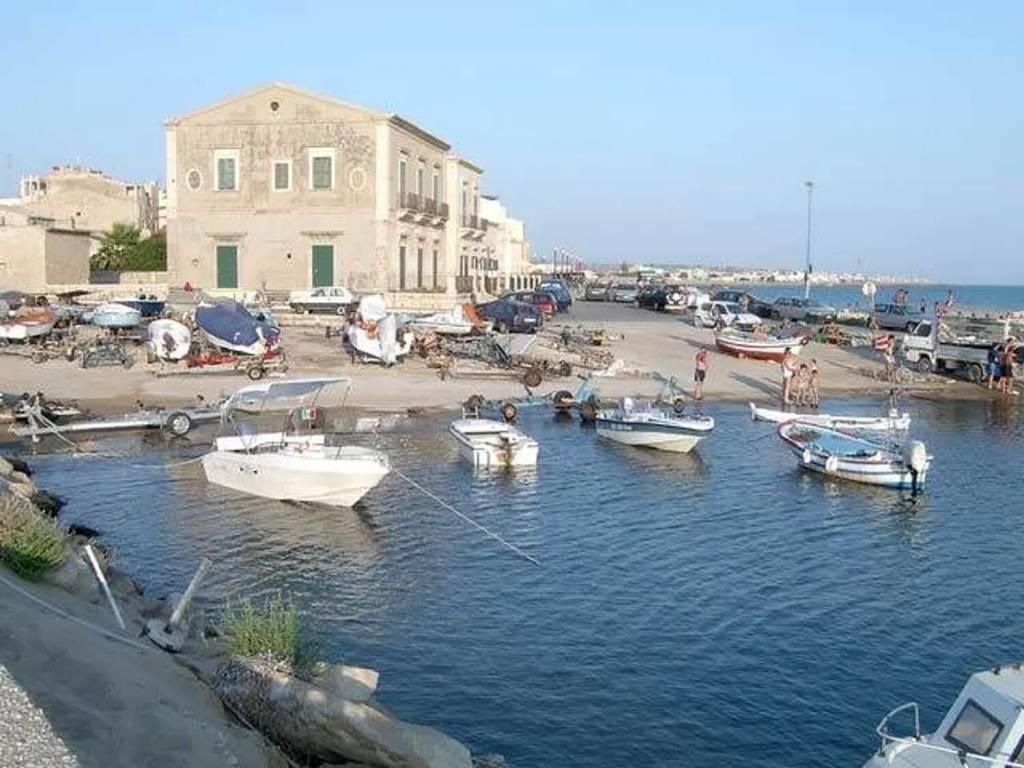 Villa a Scicli - Foto 2