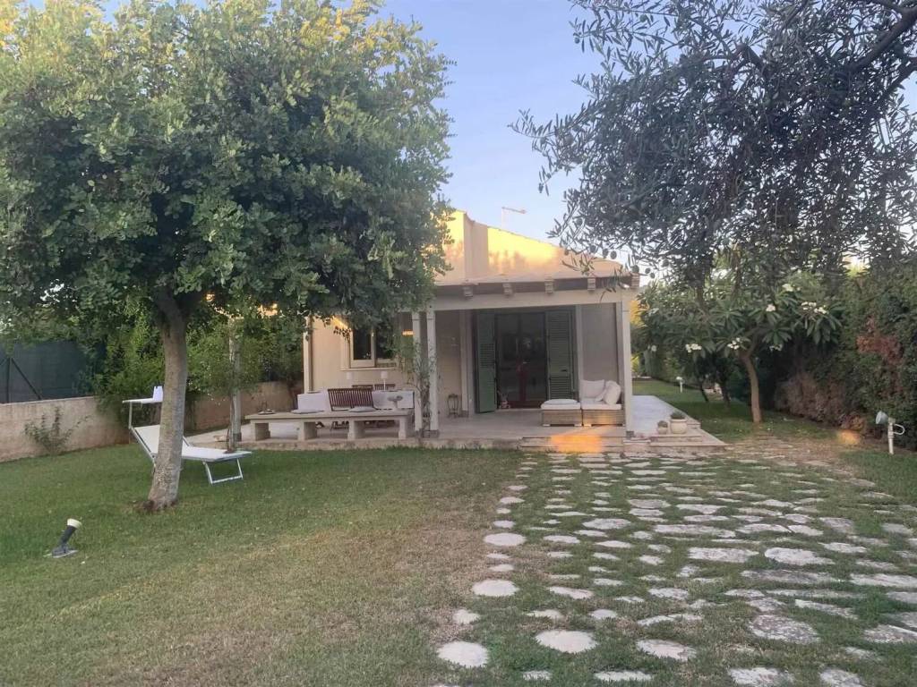 Villa a Scicli - Foto 3