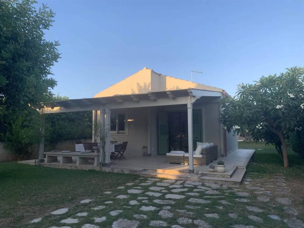 Villa a Scicli - Foto 4