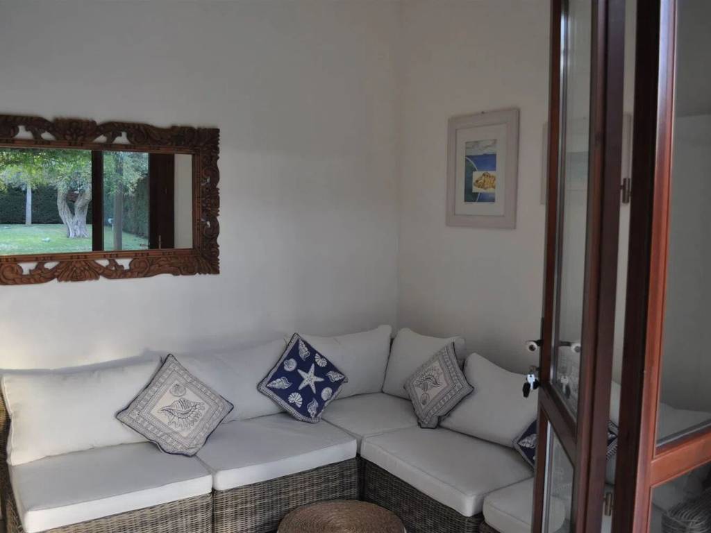 Villa a Scicli - Foto 5