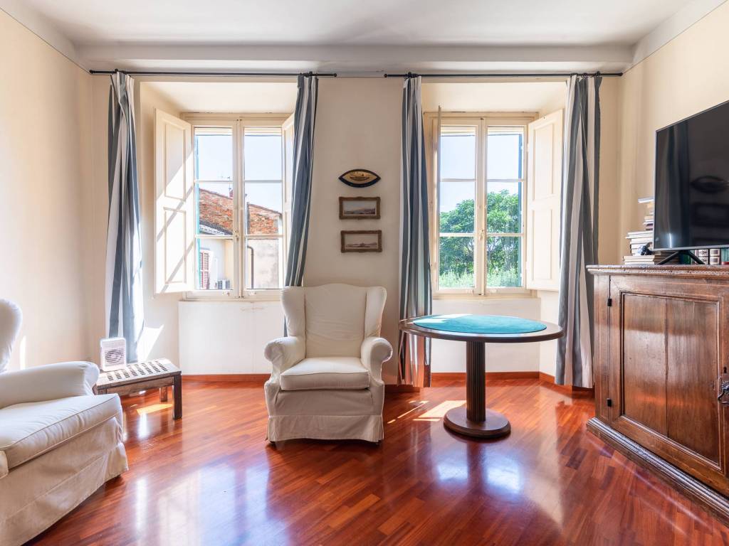 Appartamento a Arezzo in Via Bicchieraia - Foto 5