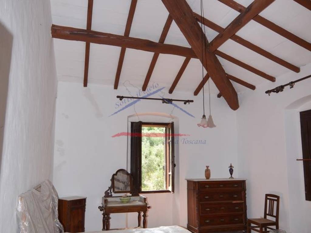 Rustico / casale a Laterina pergine valdarno - Foto 3