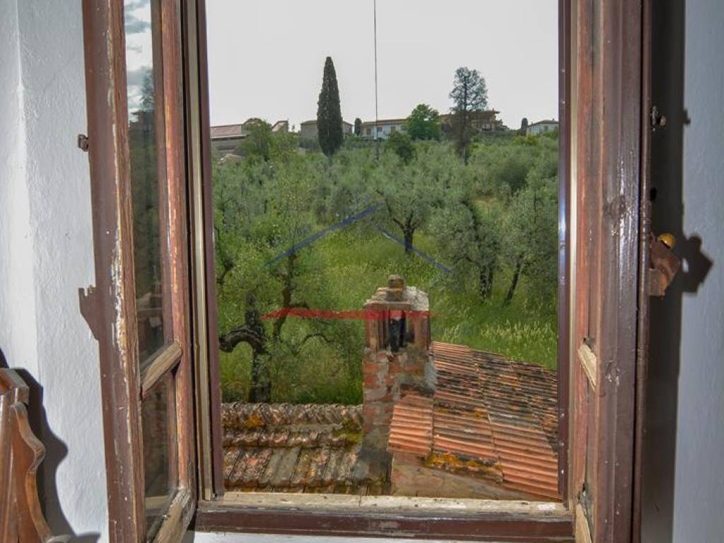 Rustico / casale a Laterina pergine valdarno - Foto 4