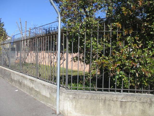 Immobile a Beregazzo con figliaro in Corso Roma, 7 - Foto 2