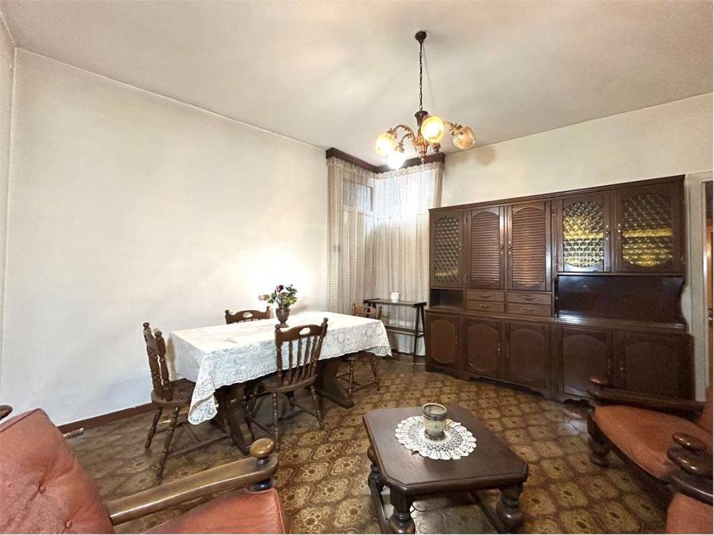 Appartamento a Ormea in Via Giardini, 4 - Foto 2