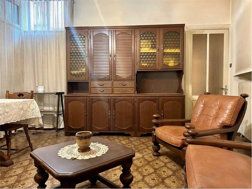 Appartamento a Ormea in Via Giardini, 4 - Foto 3