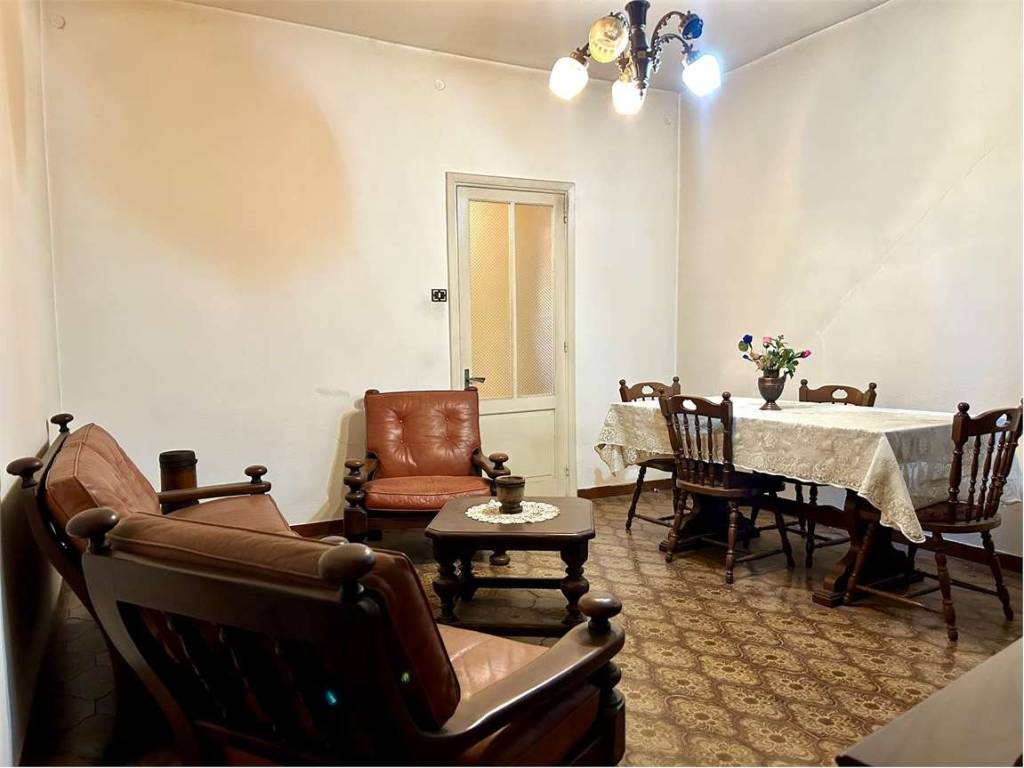 Appartamento a Ormea in Via Giardini, 4 - Foto 4