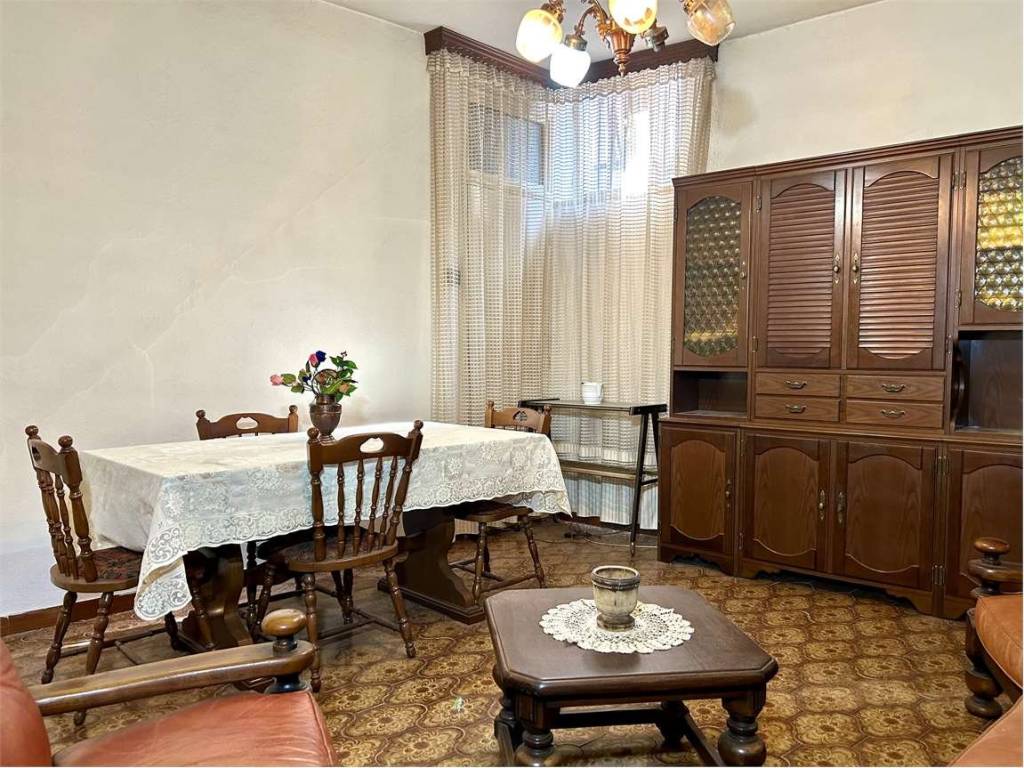 Appartamento a Ormea in Via Giardini, 4 - Foto 5