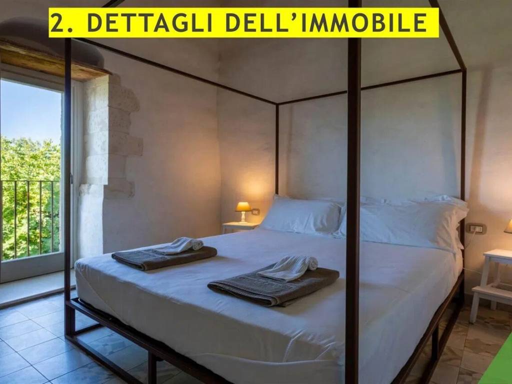 Villa a Scicli - Foto 5