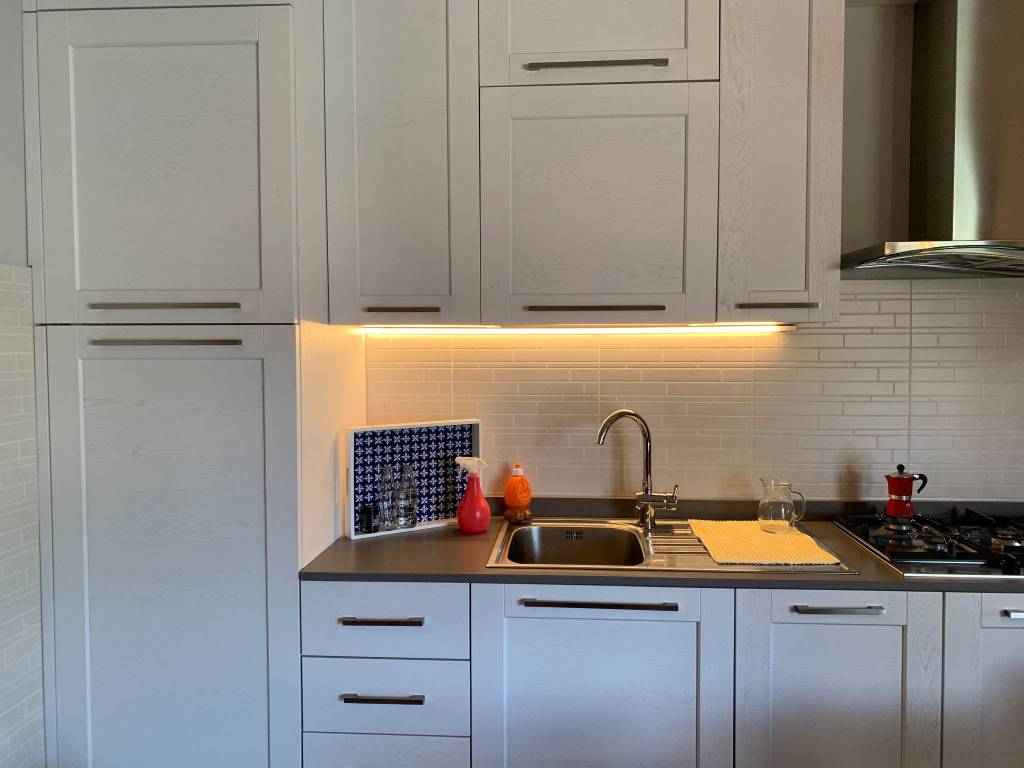 Appartamento a Domodossola - Foto 2