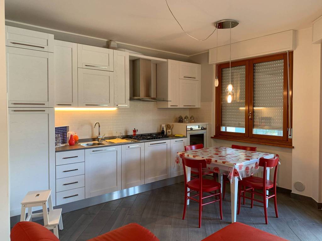 Appartamento a Domodossola - Foto 3