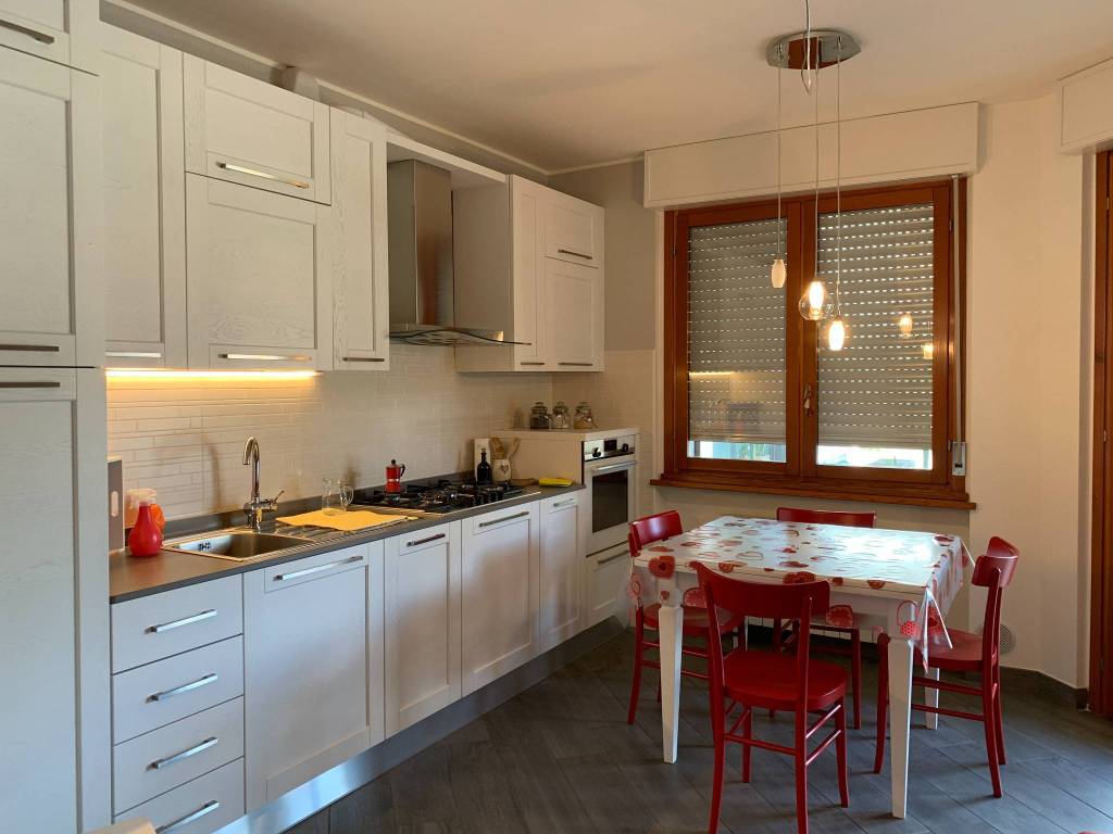 Appartamento a Domodossola - Foto 4