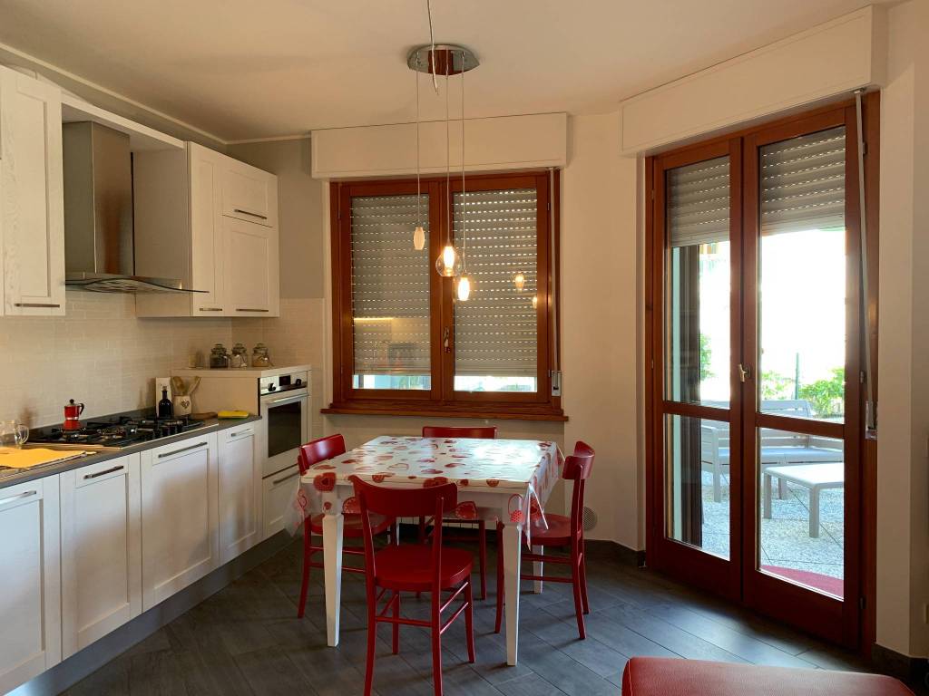 Appartamento a Domodossola - Foto 5