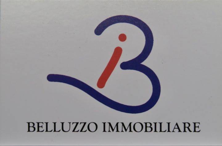 Immobile a Udine in Via Piemonte, 65 - Foto 3