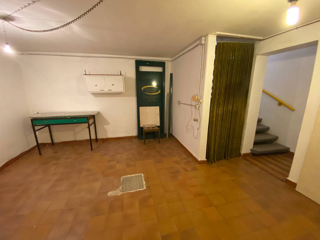 Immobile a Udine in Via Piemonte, 65 - Foto 4