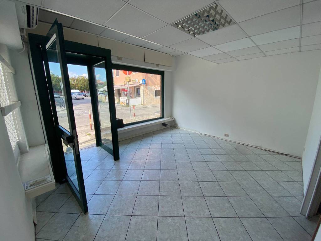 Immobile a Udine in Via Piemonte, 65 - Foto 5