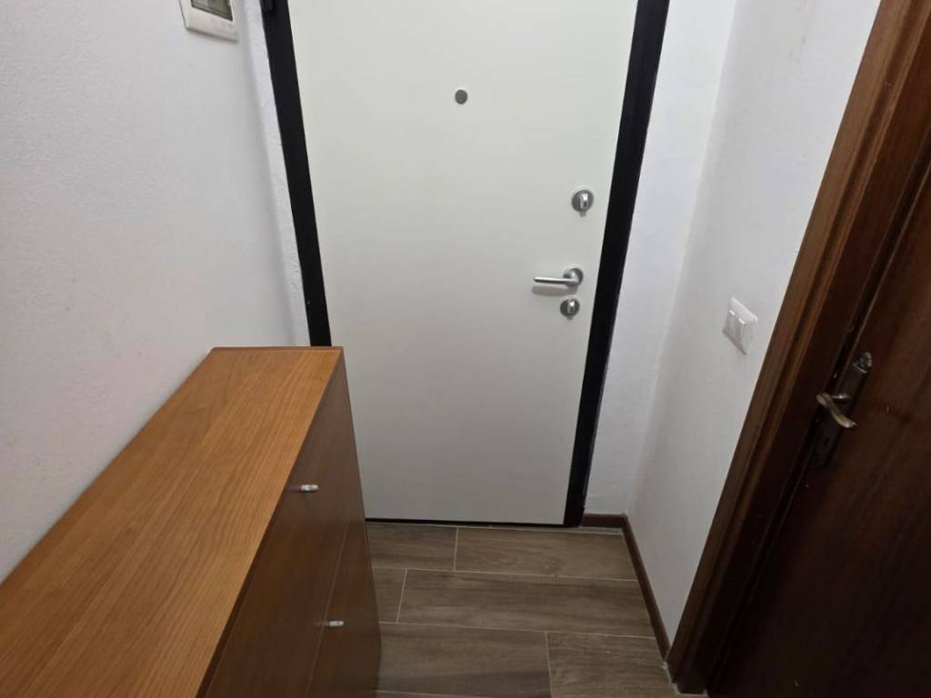 Appartamento a Parma in Strada Massimo d'Azeglio - Foto 2