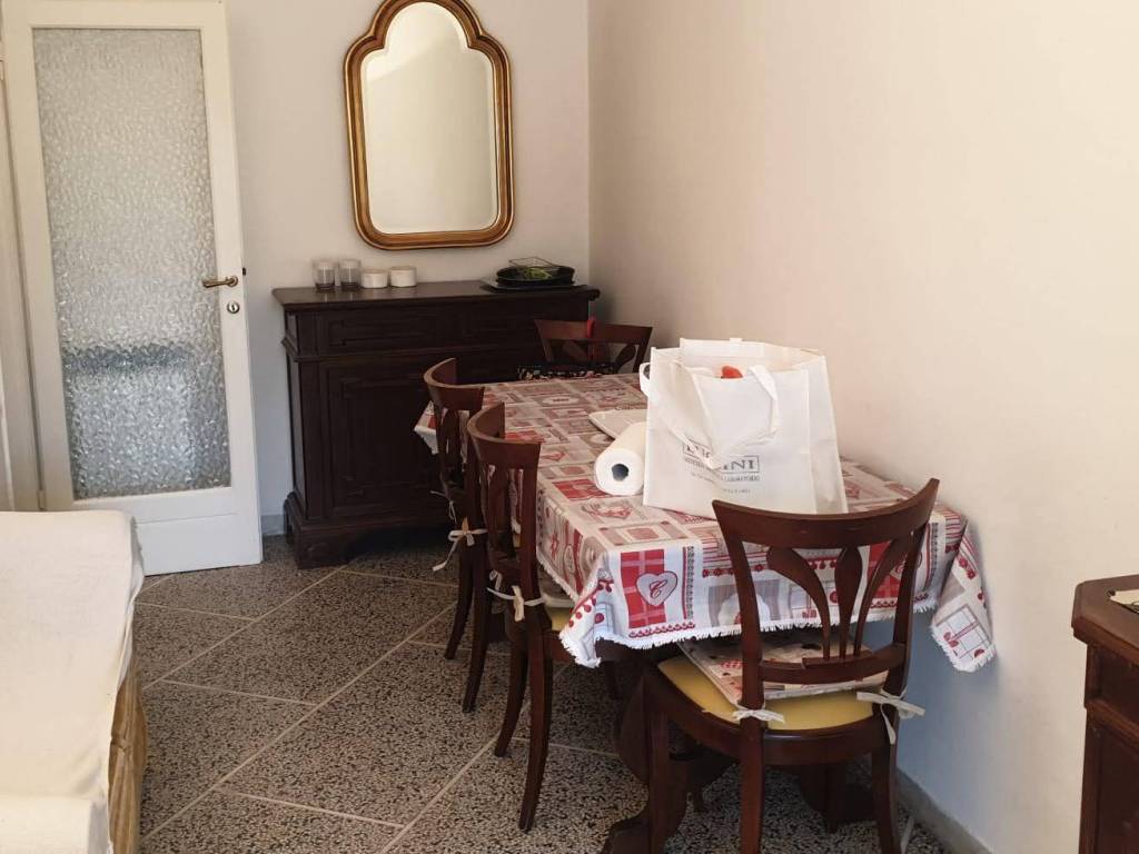Appartamento a Pisa - Foto 2