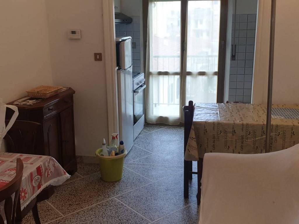Appartamento a Pisa - Foto 3