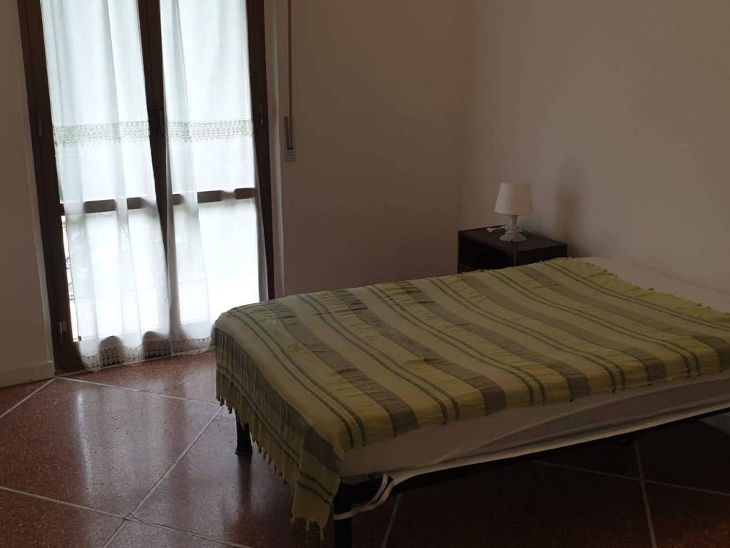Appartamento a Pisa - Foto 4