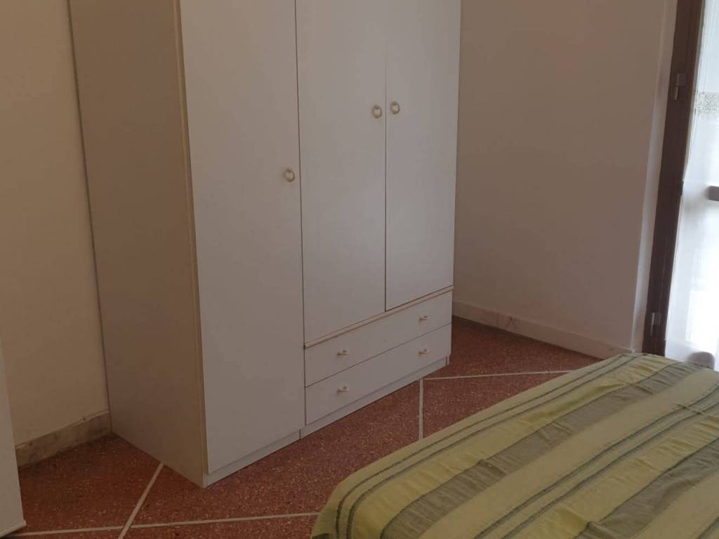 Appartamento a Pisa - Foto 5