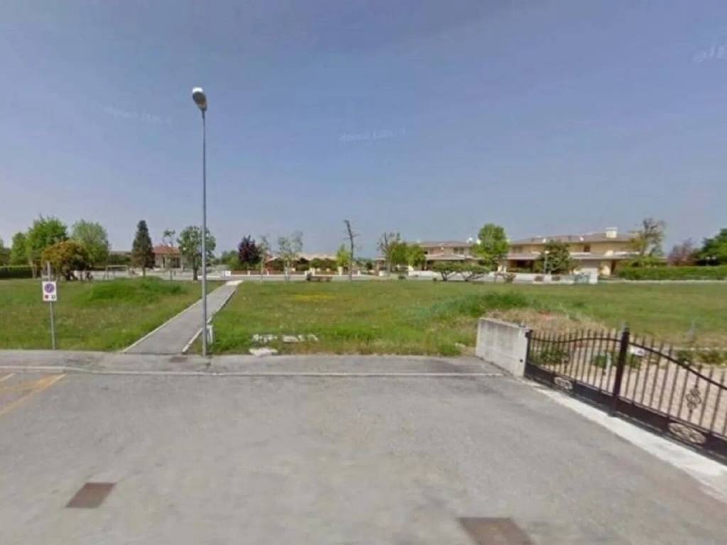 Terreno a Mareno di piave in Via Ungheresca Sud - Foto 2