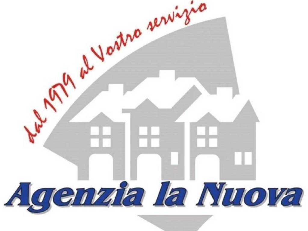 Terreno a Mareno di piave in Via Ungheresca Sud - Foto 3