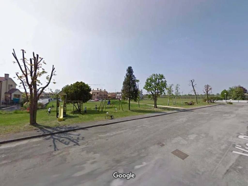 Terreno a Mareno di piave in Via Ungheresca Sud - Foto 2