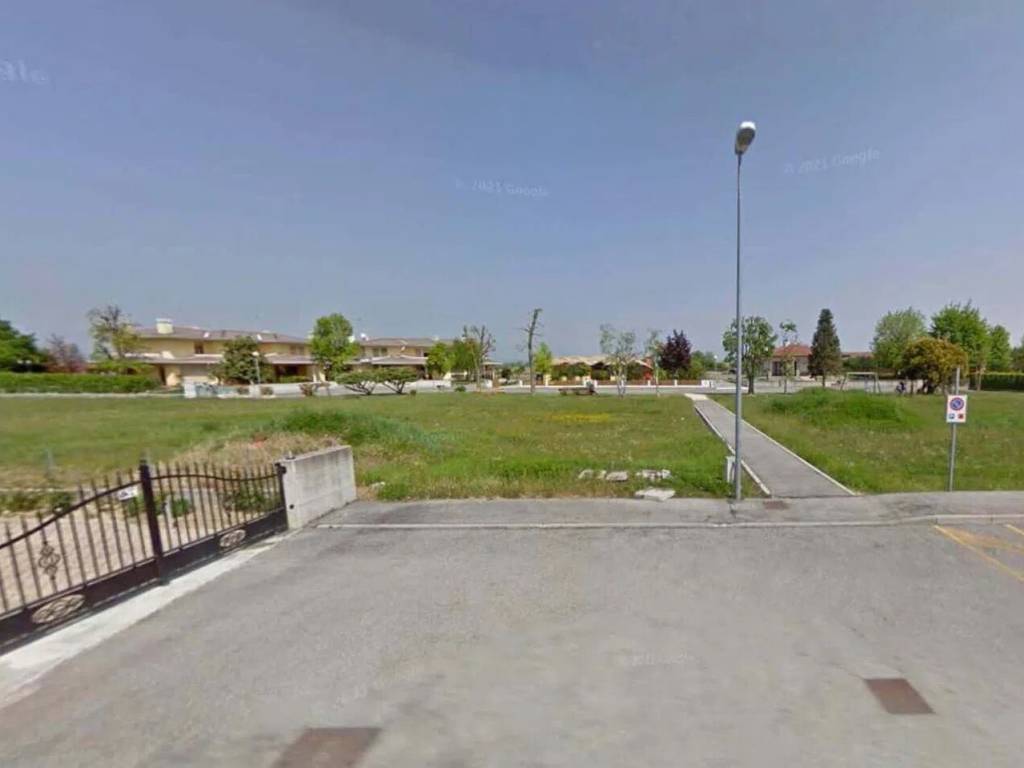 Terreno a Mareno di piave in Via Ungheresca Sud - Foto 5