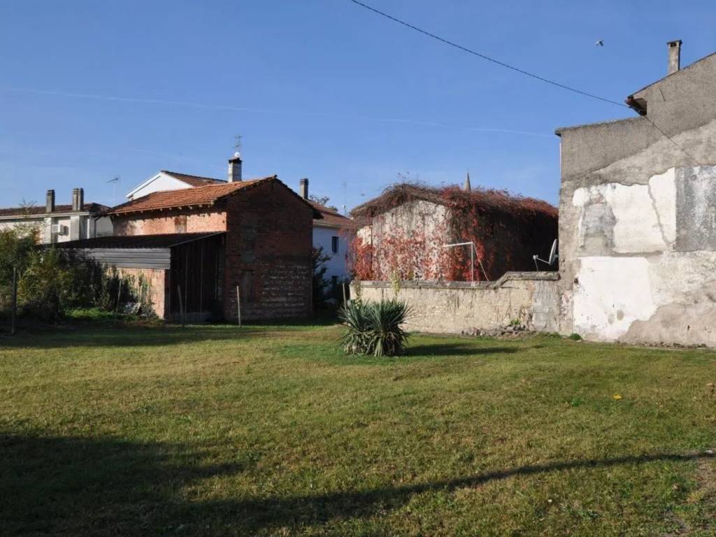 Terreno a Codognè in Via Farmacia - Foto 3