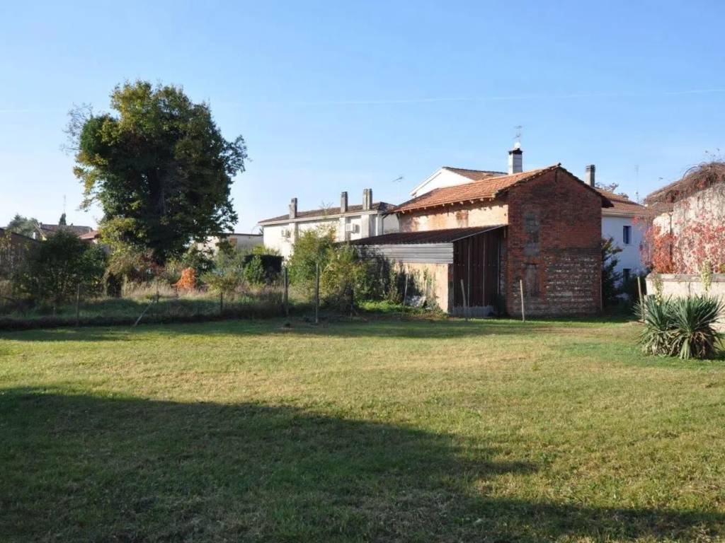 Terreno a Codognè in Via Farmacia - Foto 4