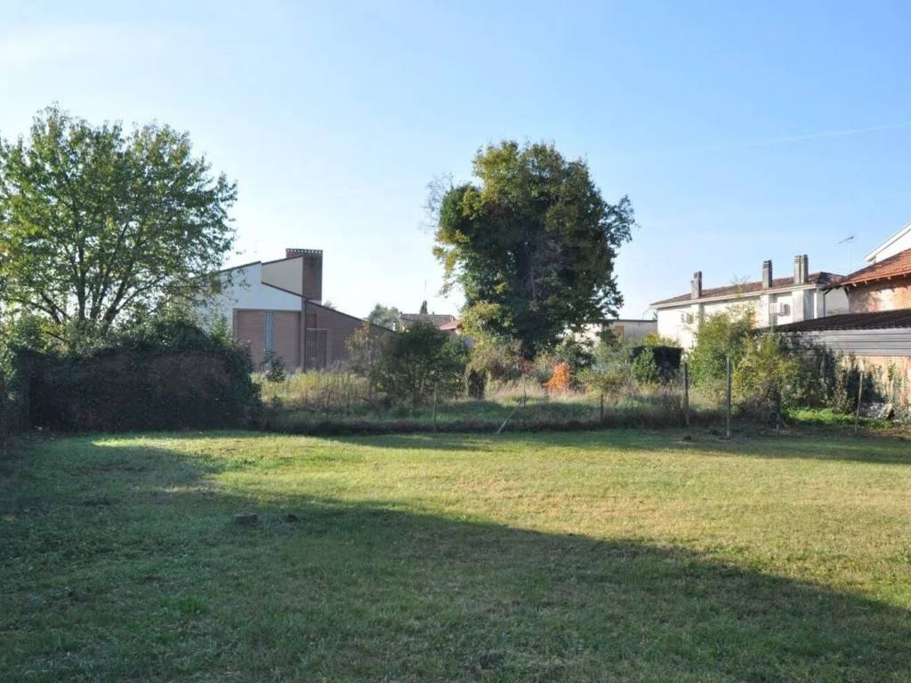 Terreno a Codognè in Via Farmacia - Foto 5